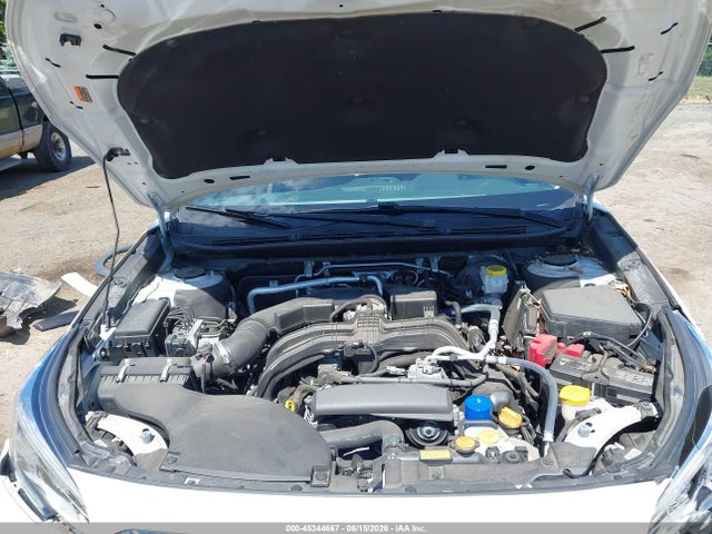 Продажа на аукционе авто 2022 Subaru Outback Touring, vin: 4S4BTAPC1N3245218, номер лота: 45344667