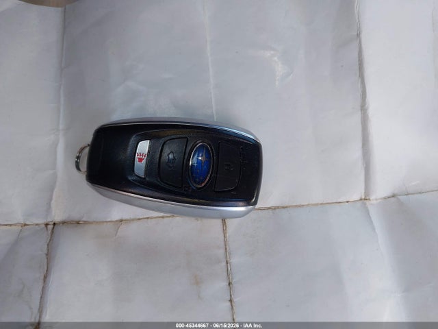 Продажа на аукционе авто 2022 Subaru Outback Touring, vin: 4S4BTAPC1N3245218, номер лота: 45344667