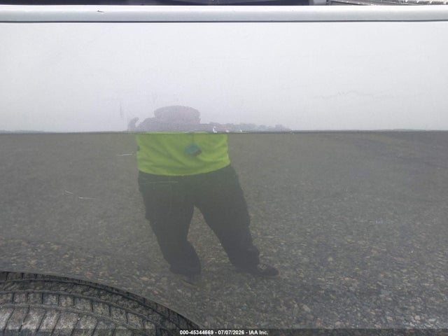 45344669 :رقم المزاد ، 3C6JR6DG4KG572148 vin ، 2019 Ram 1500 Classic Tradesman  4x2 8' Box مزاد بيع