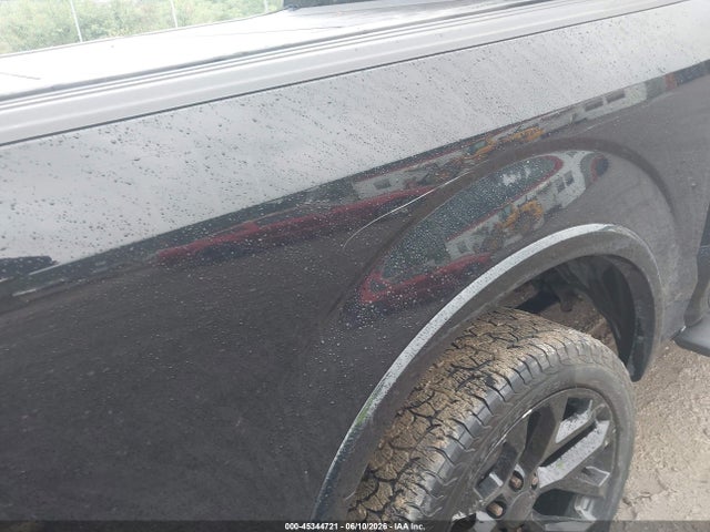 Aukcja sprzedaży 2017 Ford F-150 Xlt, vin: 1FTEW1EF7HFC18890, numer aukcji: 45344721