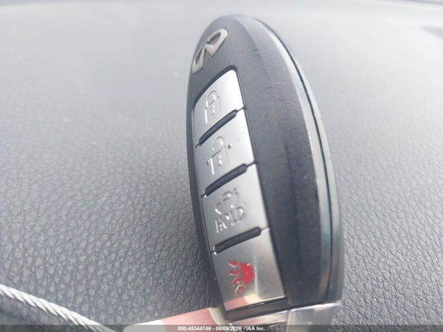 Aukcja sprzedaży 2015 Infiniti Q70 3.7, vin: JN1BY1AP5FM542038, numer aukcji: 45344746