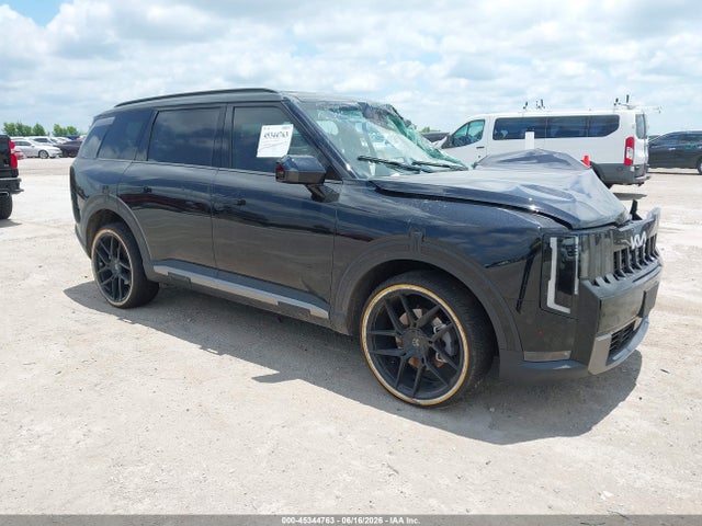 Aukcja sprzedaży 2027 Kia Telluride S, vin: 5XYPEES10VG017532, numer aukcji: 45344763