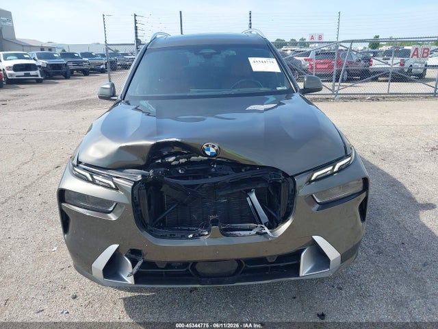 5UX23EM04R9U34971 BMW X7 Xdrive40i