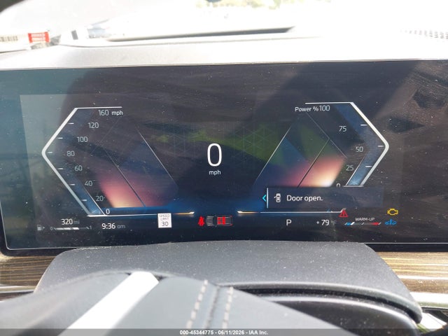 5UX23EM04R9U34971 BMW X7 Xdrive40i