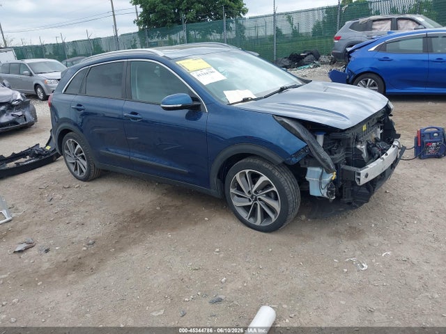 2019 KNDCE3LC6K5356917 главное изображение