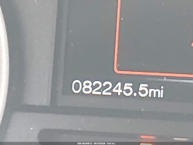 2019 Ford F-150 Xlt მანქანა იყიდება აუქციონზე, vin: 1FTEW1EP7KFB89892, აუქციონის ნომერი: 45344812