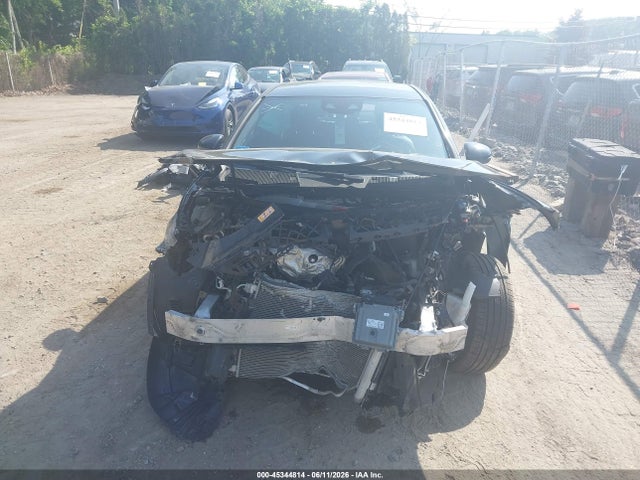 Aukcja sprzedaży 2019 Mercedes-benz A 220 4matic, vin: WDD3G4FB6KW029369, numer aukcji: 45344814