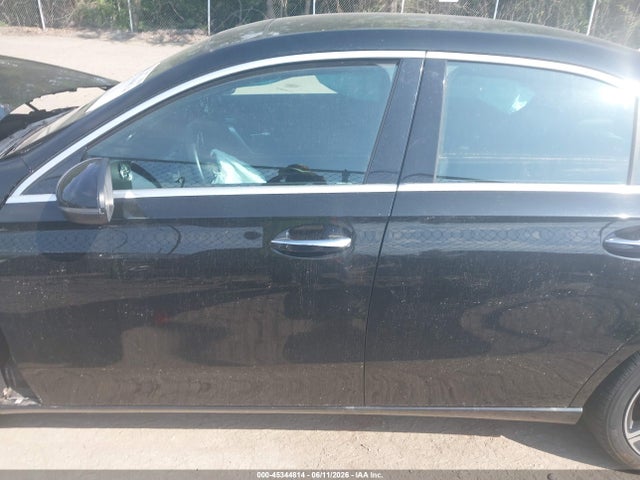 Aukcja sprzedaży 2019 Mercedes-benz A 220 4matic, vin: WDD3G4FB6KW029369, numer aukcji: 45344814