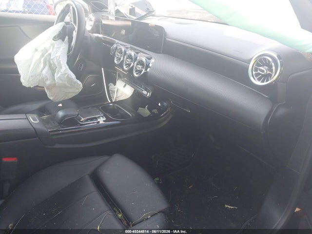 Aukcja sprzedaży 2019 Mercedes-benz A 220 4matic, vin: WDD3G4FB6KW029369, numer aukcji: 45344814