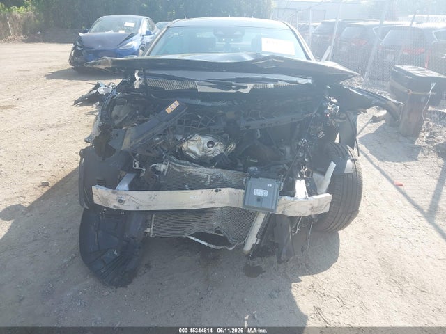 Aukcja sprzedaży 2019 Mercedes-benz A 220 4matic, vin: WDD3G4FB6KW029369, numer aukcji: 45344814