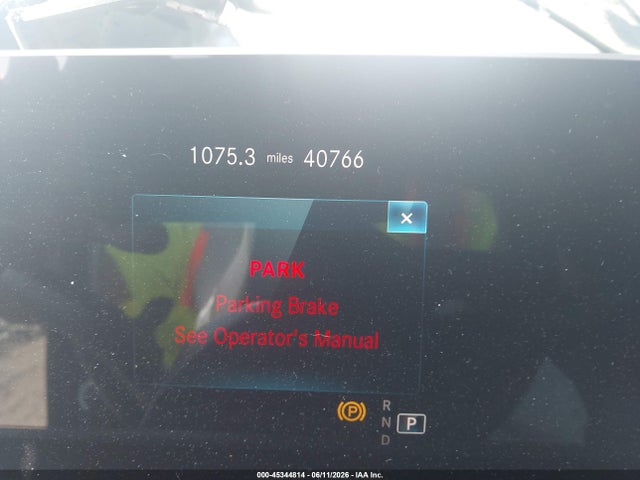 Aukcja sprzedaży 2019 Mercedes-benz A 220 4matic, vin: WDD3G4FB6KW029369, numer aukcji: 45344814