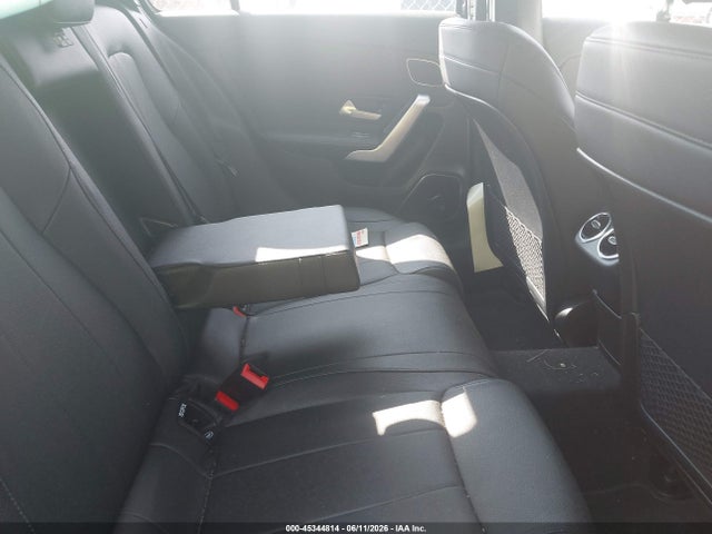 Aukcja sprzedaży 2019 Mercedes-benz A 220 4matic, vin: WDD3G4FB6KW029369, numer aukcji: 45344814