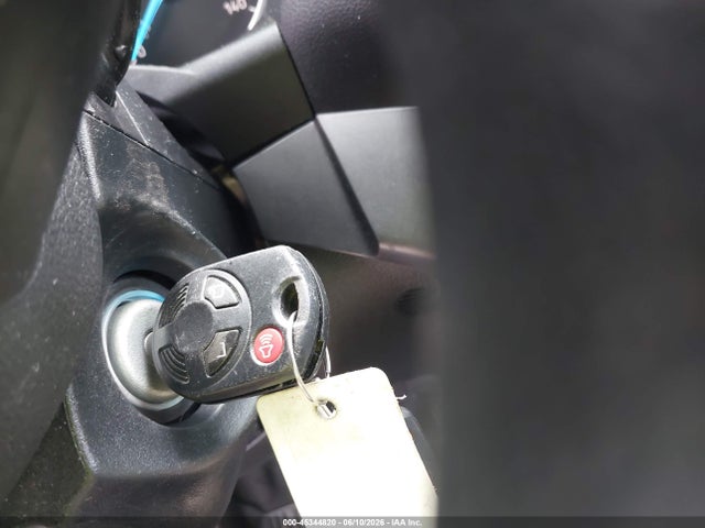Aukcja sprzedaży 2018 Ford Escape Se, vin: 1FMCU9GD7JUB46299, numer aukcji: 45344820