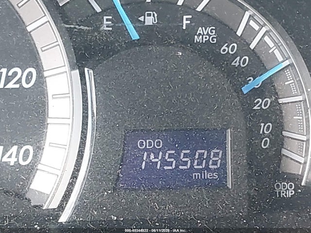 Toyota CAMRY SE 2014 4T1BF1FK4EU332640 Image 15