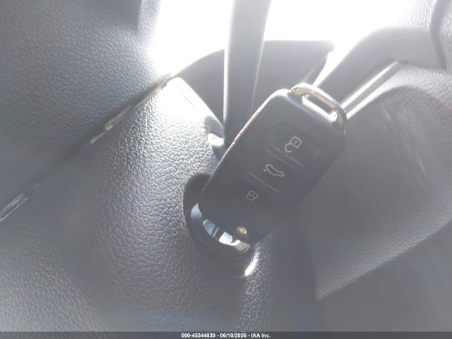 Aukcja sprzedaży 2014 Volkswagen Gti Wolfsburg Edition, vin: WVWHD7AJ7EW004364, numer aukcji: 45344839