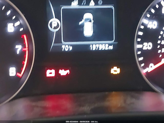 KNDPNCAC4H7104987 KIA Sportage Ex