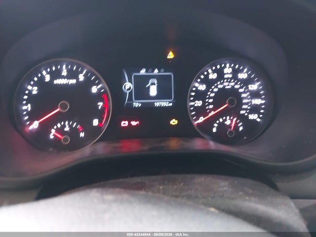 KNDPNCAC4H7104987 KIA Sportage Ex