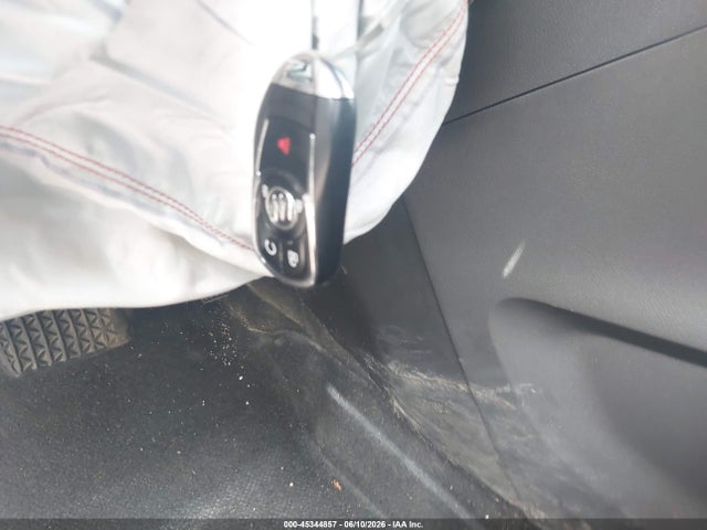 Aukcja sprzedaży 2020 Buick Encore Awd Essence, vin: KL4CJGSB0LB057996, numer aukcji: 45344857