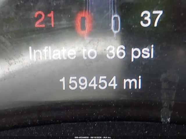 2018 Dodge Durango Sxt Rwd მანქანა იყიდება აუქციონზე, vin: 1C4RDHAGXJC114920, აუქციონის ნომერი: 45344858