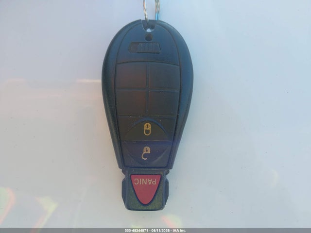 Aukcja sprzedaży 2014 Jeep Cherokee Latitude, vin: 1C4PJLCB9EW154706, numer aukcji: 45344871