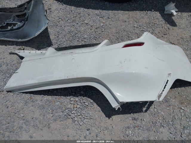 4T1G11AKXLU912354 Toyota CAMRY SE