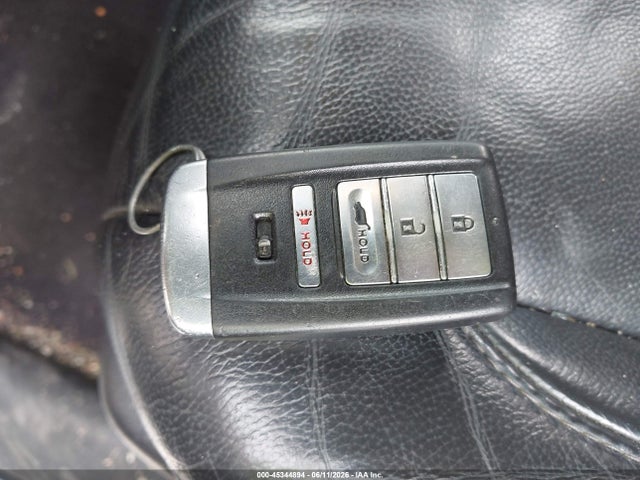 Aukcja sprzedaży 2019 Acura Mdx Standard, vin: 5J8YD4H33KL004253, numer aukcji: 45344894