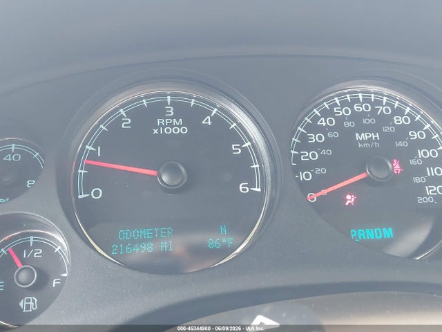 Aukcja sprzedaży 2011 Gmc Sierra 1500 Slt, vin: 3GTP2WE35BG153969, numer aukcji: 45344900