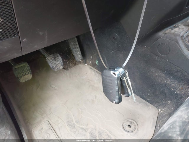 Aukcja sprzedaży 2019 Jeep Wrangler Unlimited Sport 4x4, vin: 1C4HJXDG1KW537007, numer aukcji: 45344901