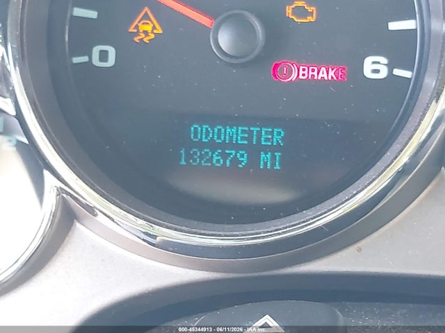 Продаж на аукціоні авто 2008 Chevrolet Silverado 1500 Lt1, vin: 3GCEK13348G298863, номер лоту: 45344913