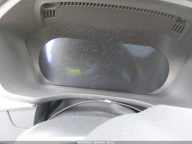 2026 Volvo Xc60 B5 Plus მანქანა იყიდება აუქციონზე, vin: YV4M12RC1T1388262, აუქციონის ნომერი: 45344916