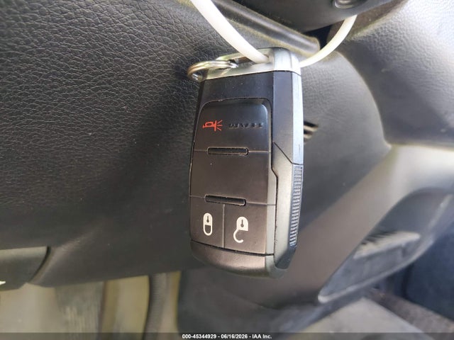 Продаж на аукціоні авто 2019 Ram 3500 Chassis Tradesman/slt, vin: 3C7WRTAJ2KG559088, номер лоту: 45344929