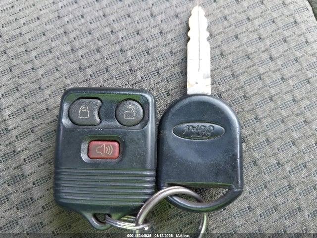 45344935 :رقم المزاد ، 1FTRX14849FA79174 vin ، 2009 Ford F-150 Stx/xl/xlt مزاد بيع