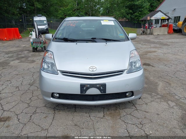 Aukcja sprzedaży 2006 Toyota Prius, vin: JTDKB20UX67530851, numer aukcji: 45344992
