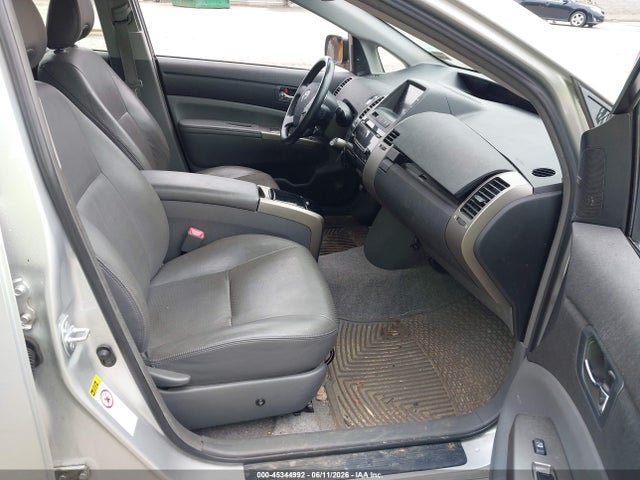 Aukcja sprzedaży 2006 Toyota Prius, vin: JTDKB20UX67530851, numer aukcji: 45344992