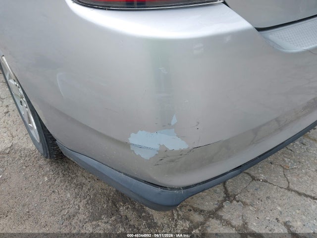 Aukcja sprzedaży 2006 Toyota Prius, vin: JTDKB20UX67530851, numer aukcji: 45344992