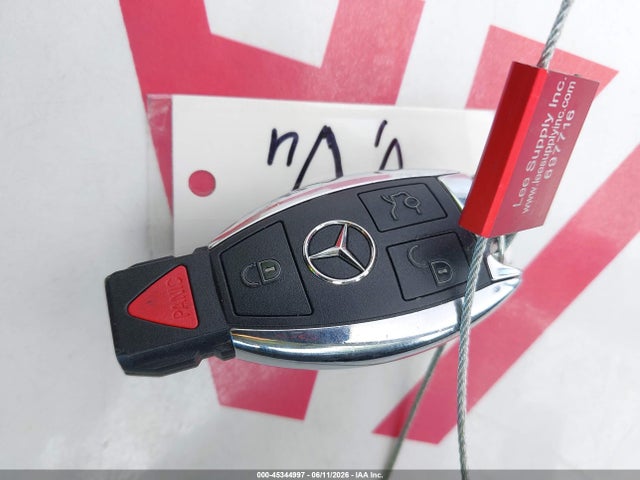 2016 Mercedes-benz Gl 450 4matic მანქანა იყიდება აუქციონზე, vin: 4JGDF6EE5GA682350, აუქციონის ნომერი: 45344997