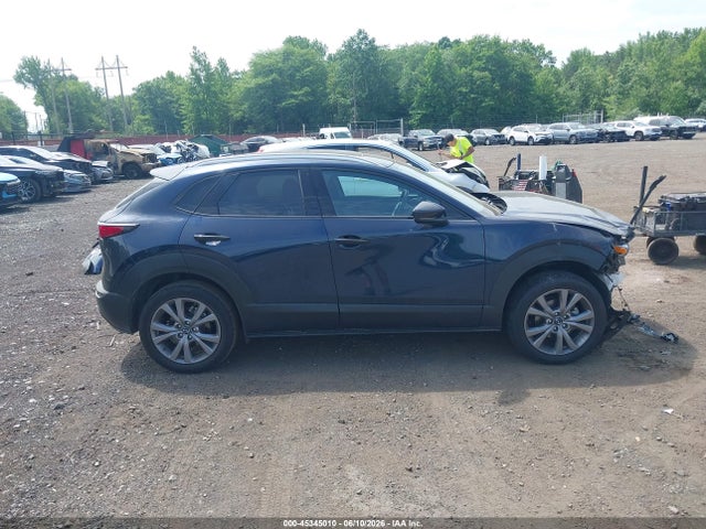 Aukcja sprzedaży 2025 Mazda Cx-30 2.5 S Premium Package, vin: 3MVDMBDM5SM808826, numer aukcji: 45345010