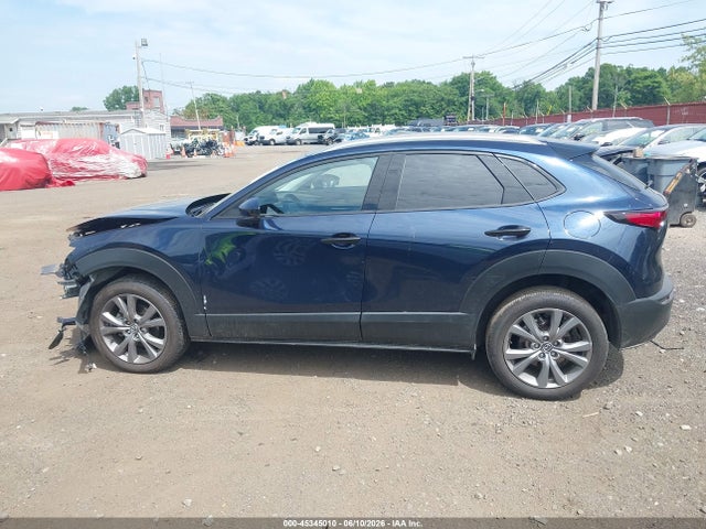 Aukcja sprzedaży 2025 Mazda Cx-30 2.5 S Premium Package, vin: 3MVDMBDM5SM808826, numer aukcji: 45345010