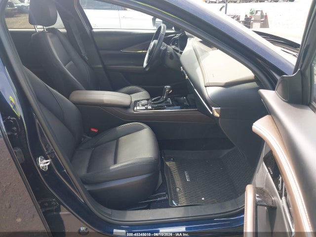 Aukcja sprzedaży 2025 Mazda Cx-30 2.5 S Premium Package, vin: 3MVDMBDM5SM808826, numer aukcji: 45345010