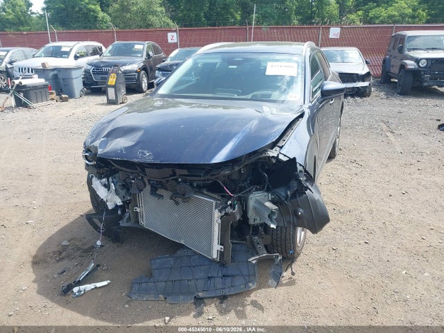 Aukcja sprzedaży 2025 Mazda Cx-30 2.5 S Premium Package, vin: 3MVDMBDM5SM808826, numer aukcji: 45345010