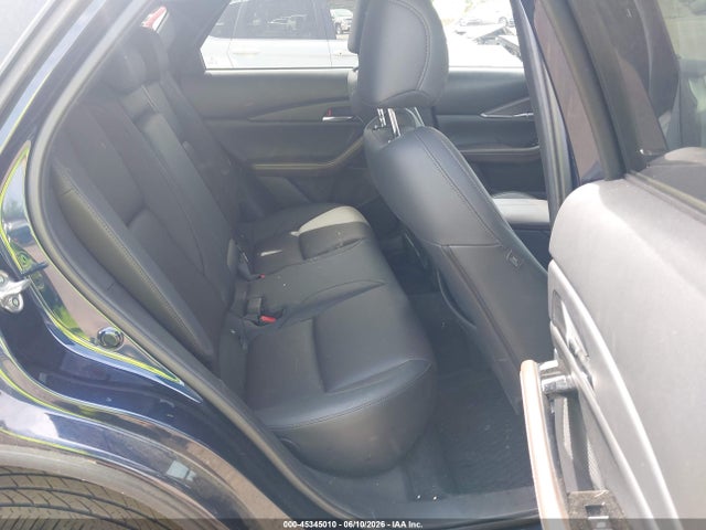 Aukcja sprzedaży 2025 Mazda Cx-30 2.5 S Premium Package, vin: 3MVDMBDM5SM808826, numer aukcji: 45345010