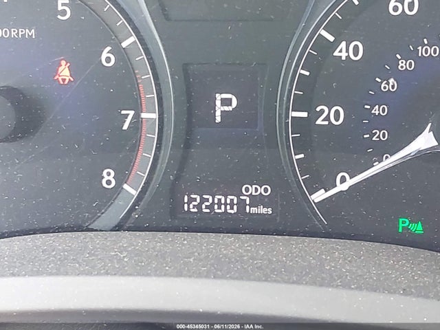 45345031 :رقم المزاد ، 2T2ZK1BA3FC195969 vin ، 2015 Lexus Rx 350 مزاد بيع