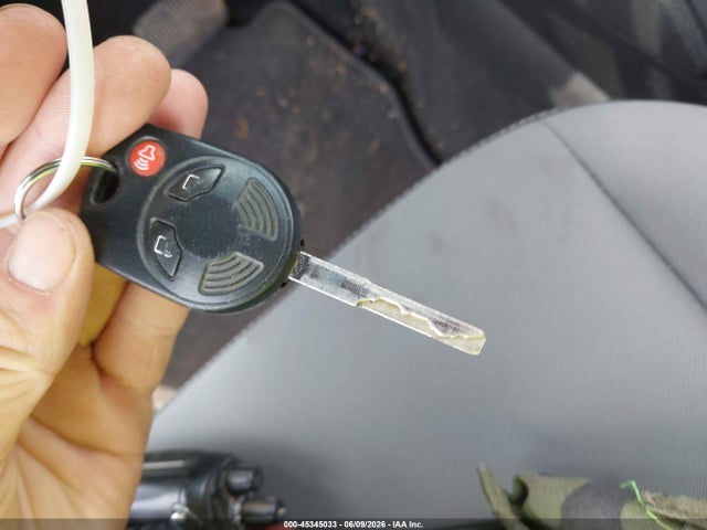 Продаж на аукціоні авто 2014 Ford Escape Se, vin: 1FMCU0GX7EUD16284, номер лоту: 45345033
