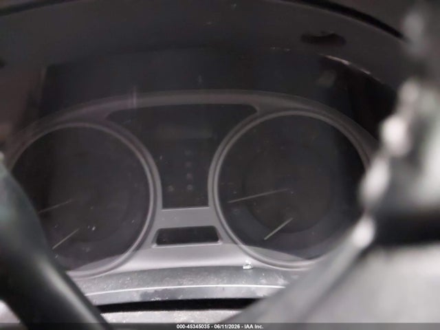 45345035 :رقم المزاد ، JTHCK262785022263 vin ، 2008 Lexus Is 250 مزاد بيع