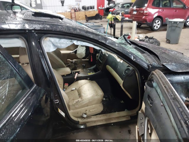 45345035 :رقم المزاد ، JTHCK262785022263 vin ، 2008 Lexus Is 250 مزاد بيع