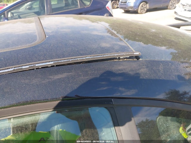Продажа на аукционе авто 2000 Mitsubishi Eclipse Gt, vin: 4A3AC54L7YE168761, номер лота: 45345053