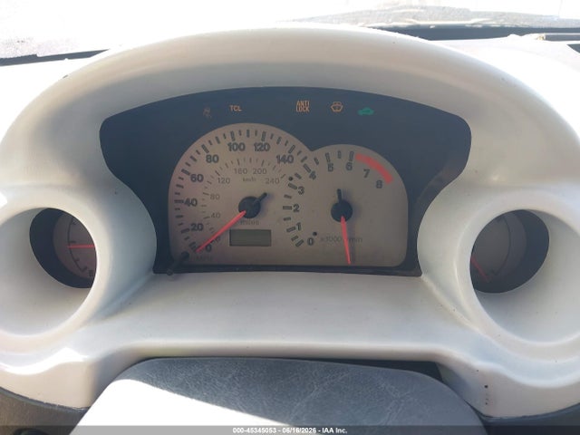 Продажа на аукционе авто 2000 Mitsubishi Eclipse Gt, vin: 4A3AC54L7YE168761, номер лота: 45345053