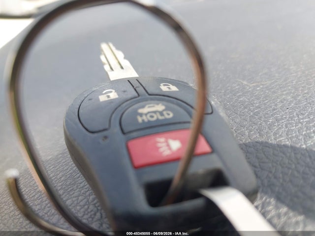 Nissan SENTRA S 2019 3N1AB7AP0KY271736 Image 11