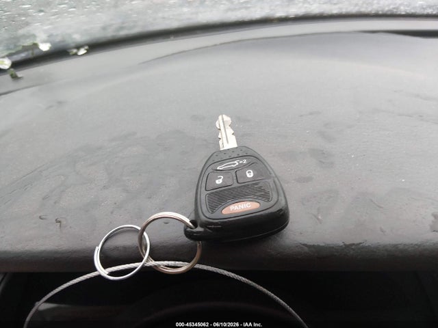 Aukcja sprzedaży 2007 Chrysler Pacifica, vin: 2A8GM48L77R256556, numer aukcji: 45345062