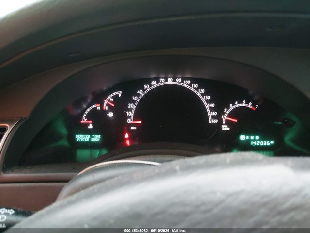 Aukcja sprzedaży 2007 Chrysler Pacifica, vin: 2A8GM48L77R256556, numer aukcji: 45345062